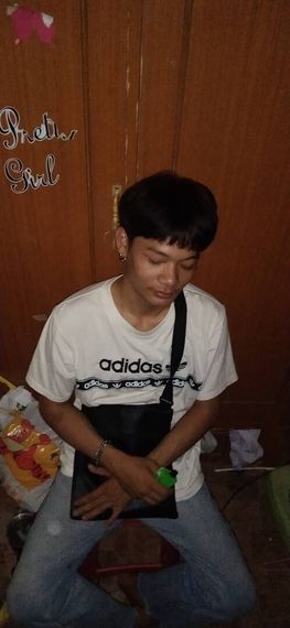 แชท หาเพื่อนไลน์, แชทเปิดกล้อง 
