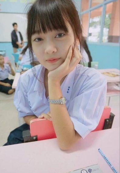 แชท โสด 
