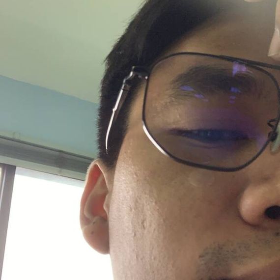 แชท หาเพื่อนคุย, หาเพื่อนเที่ยว 