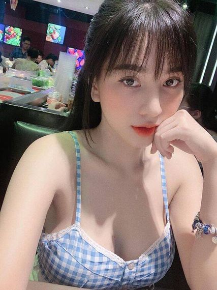 แชท หาเพื่อนคุย, หากิ๊ก 