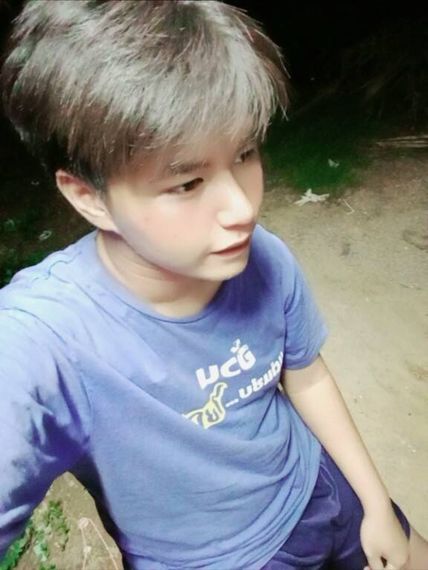 แชท แชทเปิดกล้อง 