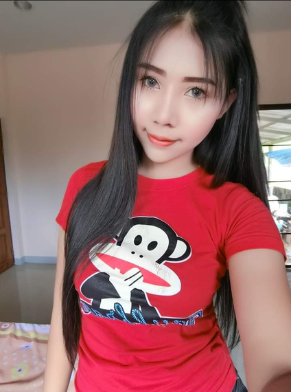 แชท หาแฟน, หาเพื่อนคุย  ที่อยู่  สมุทรปราการ