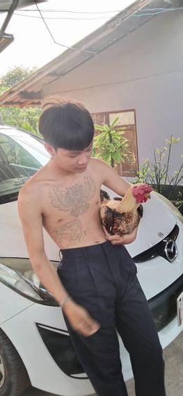แชท หาเพื่อนไลน์, แชทเปิดกล้อง 