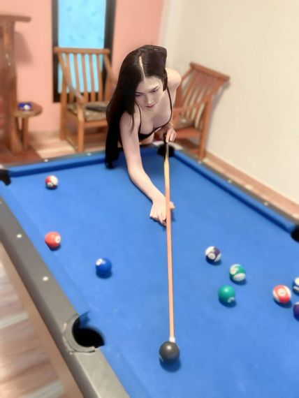 แชท หาเพื่อนคุย, หาเพื่อนเที่ยว 