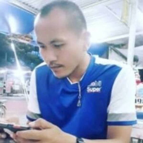 แชท หาเพื่อนไลน์, แชทเปิดกล้อง 