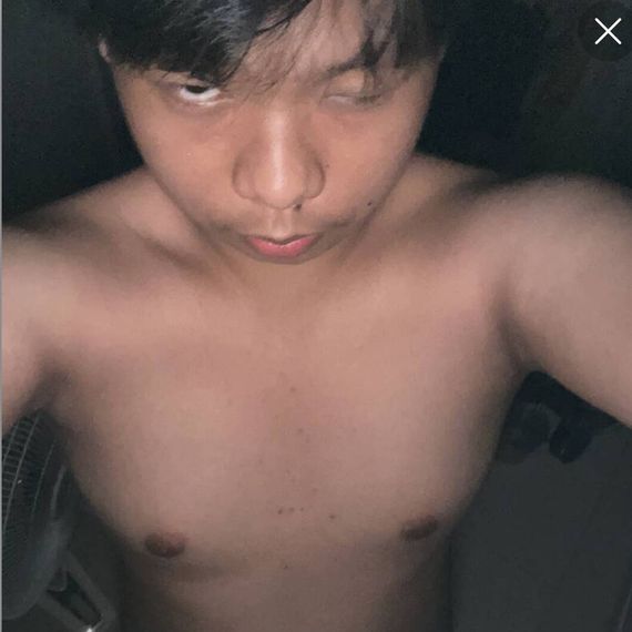 แชท หาเพื่อนคุย  ที่อยู่  เชียงใหม่