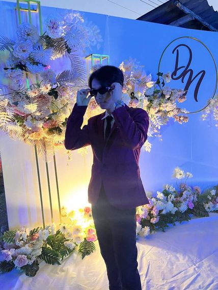 แชท หาเพื่อนคุย, หาเพื่อนเที่ยว 