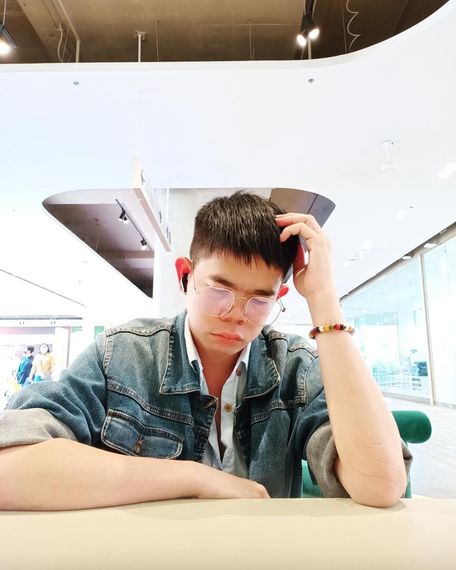 แชท หาแฟน, หาเพื่อนคุย 