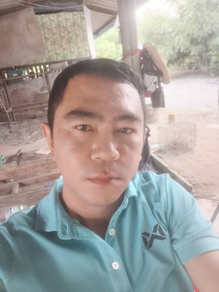 แชท หาแฟน, หาเพื่อนคุย  ที่อยู่  ชลบุรี