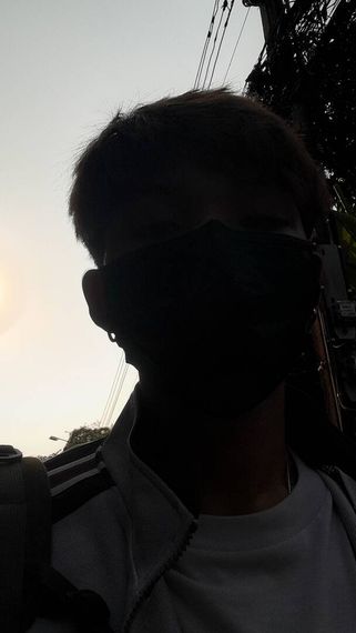 แชท หาเพื่อนคุย, หากิ๊ก  ที่อยู่ กรุงเทพมหานคร