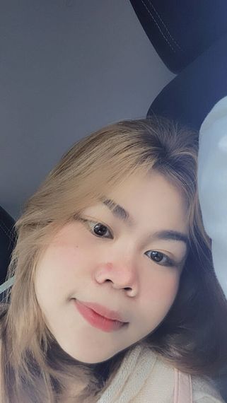 แชท หาเพื่อนคุย, โสด  ที่อยู่  สระบุรี