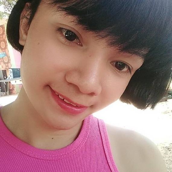 แชท หาแฟน, หาเพื่อนคุย  ที่อยู่  พิษณุโลก