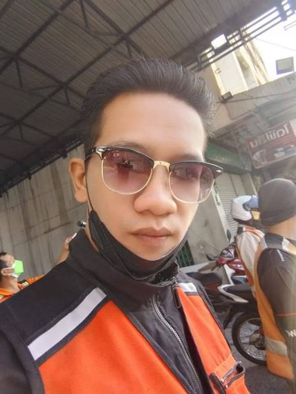 แชท หาเพื่อนคุย  ที่อยู่  สมุทรปราการ