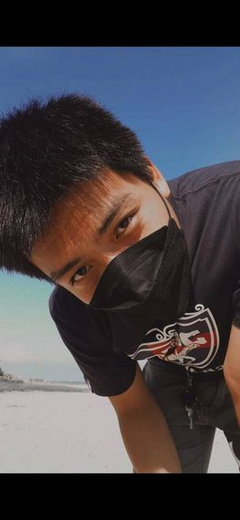 chat looking for friends 