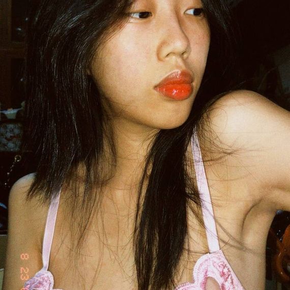 แชท หาเพื่อนคุย, หาเพื่อนเที่ยว 