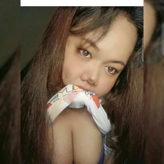 chat looking for friends 