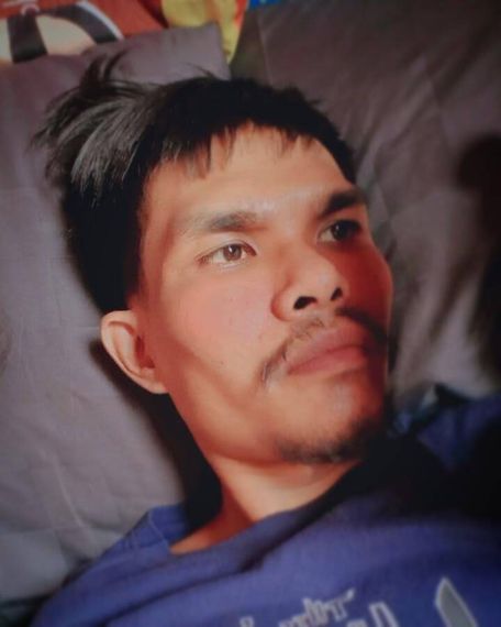 แชท โสด, แชทเปิดกล้อง  ที่อยู่  ชุมพร