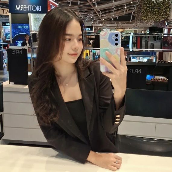 chat single, camera chat  from Nonthaburi