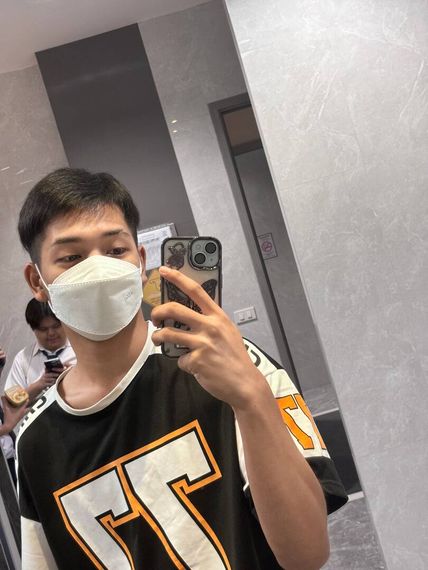 แชท โสด 