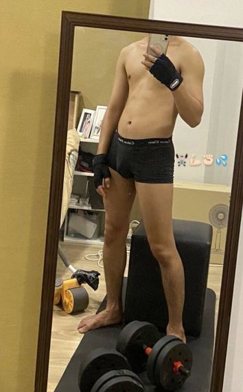 แชท หาเพื่อนคุย, หาเพื่อนเที่ยว 