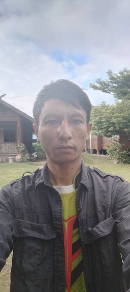 แชท โสด, แชทเปิดกล้อง 