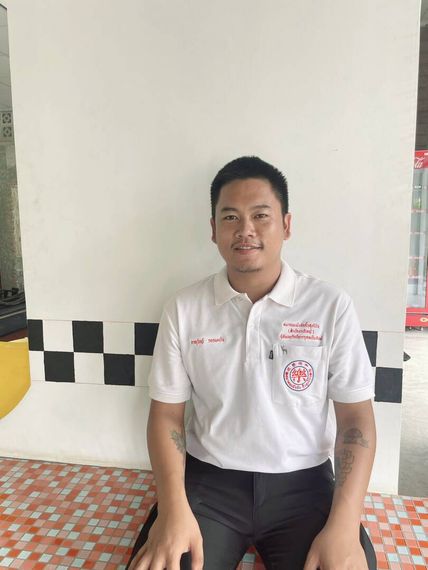 แชท หาเพื่อนคุย  ที่อยู่  เชียงใหม่