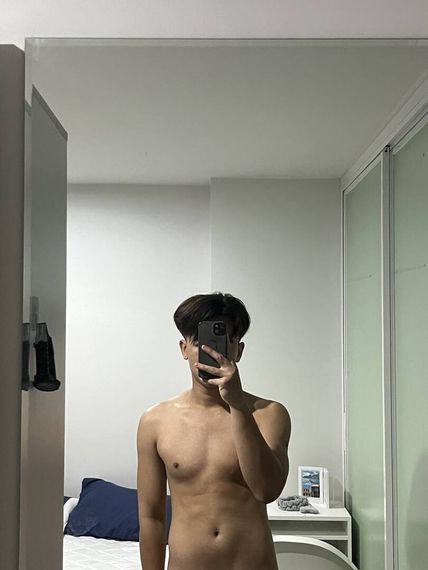 แชท หาเพื่อนเที่ยว, หากิ๊ก  ที่อยู่ กรุงเทพมหานคร