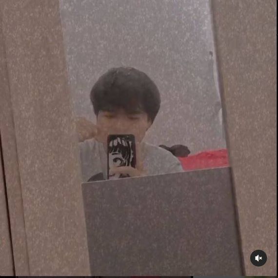 แชท หาเพื่อนคุย, หาเพื่อนเที่ยว  ที่อยู่  ระยอง