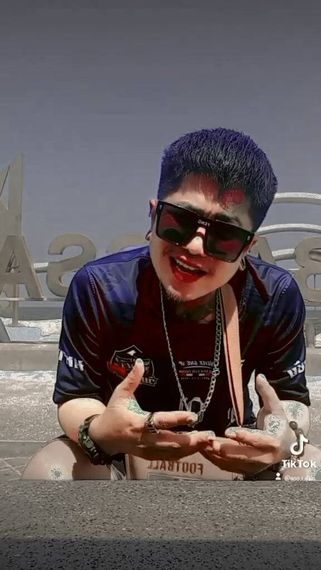 แชท โสด  ที่อยู่  ชลบุรี
