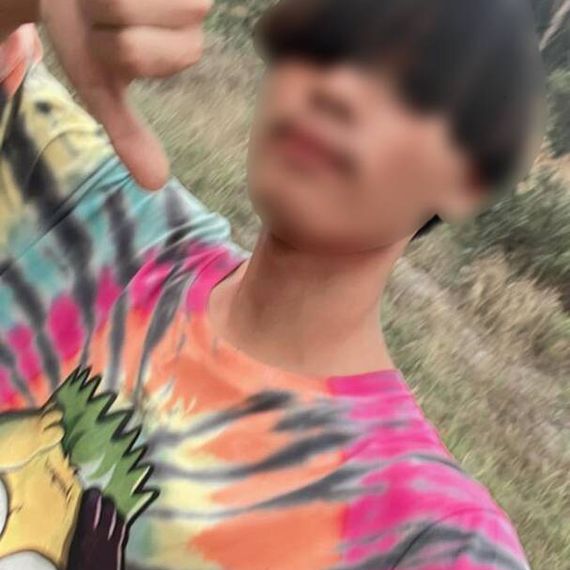 แชท หาเพื่อนคุย, หาเพื่อนเที่ยว  ที่อยู่  เชียงใหม่