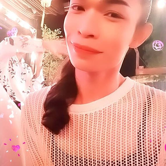 แชท หาแฟน, หาเพื่อนคุย 