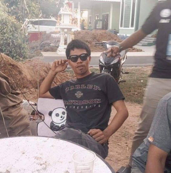 แชท หาเพื่อนไลน์ 
