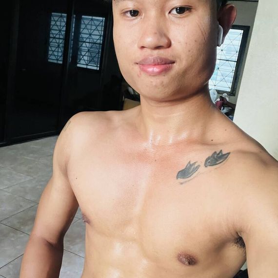 แชท หาเพื่อนคุย, หาเพื่อนไลน์ 