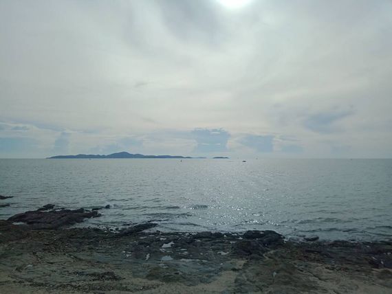 แชท หาเพื่อนคุย  ที่อยู่  ชลบุรี