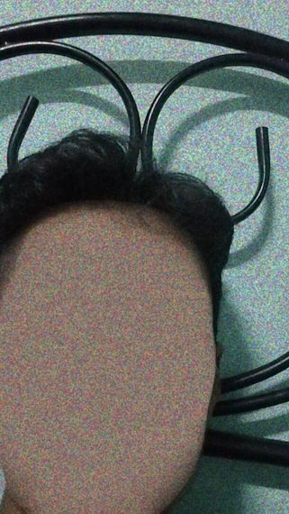 แชท หาเพื่อนคุย, โสด 