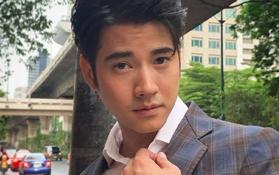 แชท หาเพื่อนคุย, หาเพื่อนเที่ยว  ที่อยู่ กรุงเทพมหานคร