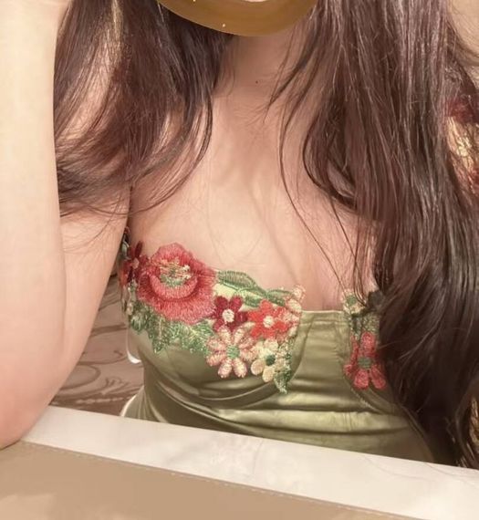 แชท หาเพื่อนคุย  ที่อยู่ กรุงเทพมหานคร