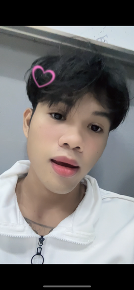 แชท หาเพื่อนคุย, หาเพื่อนเที่ยว 
