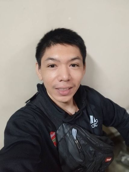 แชท หาแฟน, โสด  ที่อยู่ กรุงเทพมหานคร
