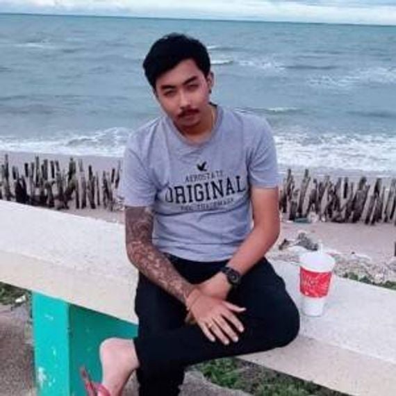 แชท หาเพื่อนคุย, หาเพื่อนเที่ยว 