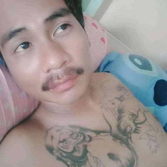 แชท หาเพื่อนคุย  ที่อยู่  สมุทรสาคร