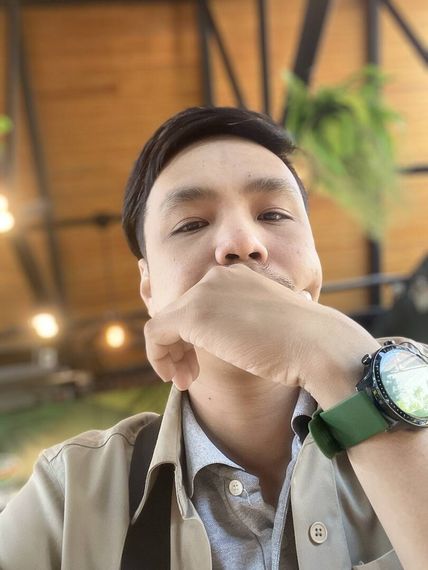 แชท หาเพื่อนคุย, หาเพื่อนไลน์  ที่อยู่ กรุงเทพมหานคร