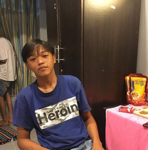 แชท โสด  ที่อยู่ กรุงเทพมหานคร
