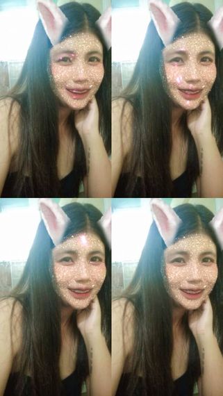 แชท หาเพื่อนคุย, โสด 
