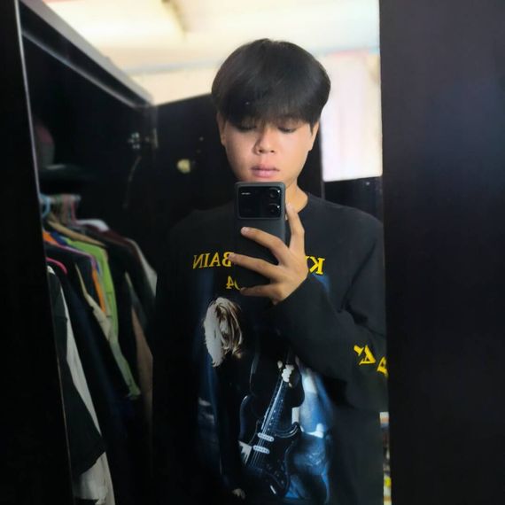 แชท โสด 