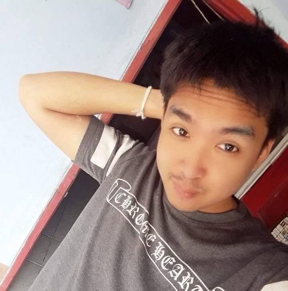 แชท หาเพื่อนคุย, หาเพื่อนเที่ยว  ที่อยู่  ลำพูน