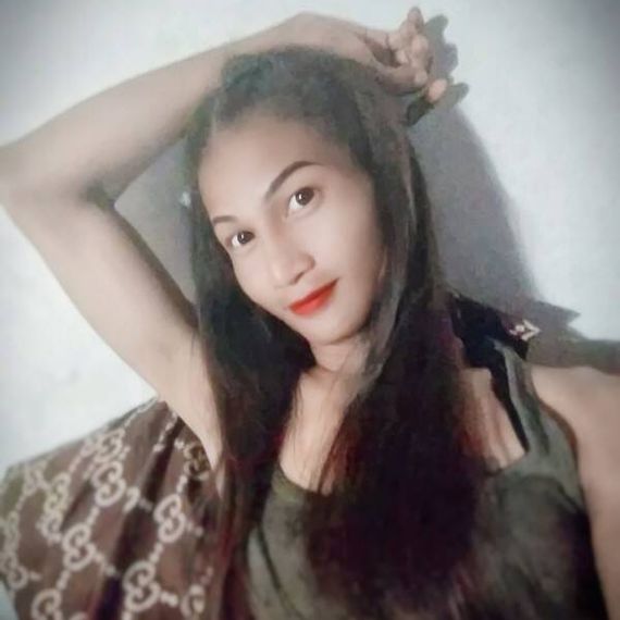 แชท หาแฟน, หาเพื่อนคุย ที่อยู่ สุรินทร์