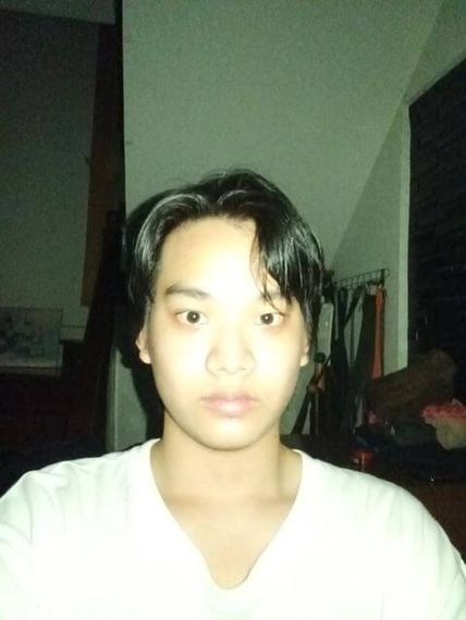 แชท หาเพื่อนคุย  ที่อยู่  ปทุมธานี