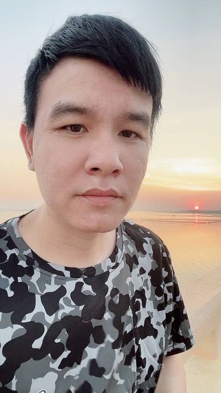 แชท หาเพื่อนเที่ยว, หากิ๊ก  ที่อยู่  ชลบุรี