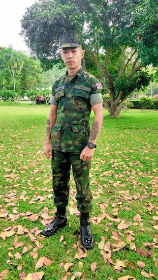 แชท หาเพื่อนคุย, หาเพื่อนเที่ยว  ที่อยู่  สระแก้ว